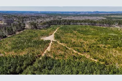 Lot 3 John Kay Road, Taylorsville, GA 30178 - Photo 7
