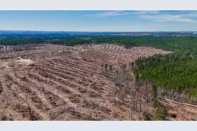Lot 3 John Kay Road, Taylorsville, GA 30178 - Photo 5