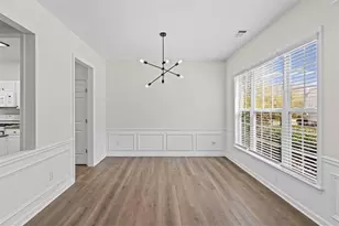 1316 Timuquana Trail, Woodstock, GA 30188 - Photo 7