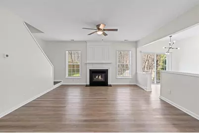 1316 Timuquana Trail, Woodstock, GA 30188 - Photo 9