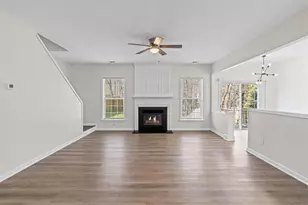 1316 Timuquana Trail, Woodstock, GA 30188 - Photo 9