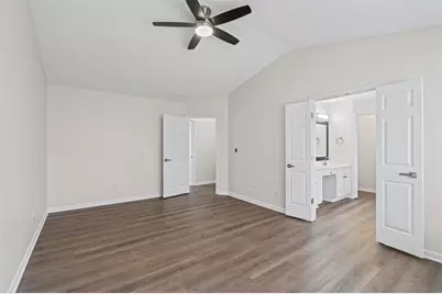 1316 Timuquana Trail, Woodstock, GA 30188 - Photo 21