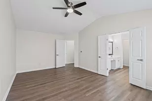 1316 Timuquana Trail, Woodstock, GA 30188 - Photo 21