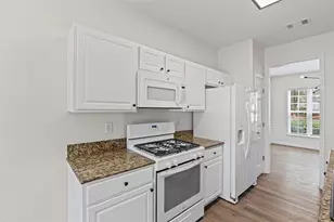 1316 Timuquana Trail, Woodstock, GA 30188 - Photo 13