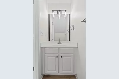 1316 Timuquana Trail, Woodstock, GA 30188 - Photo 15