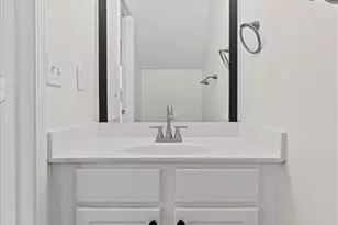 1316 Timuquana Trail, Woodstock, GA 30188 - Photo 15