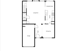 1316 Timuquana Trail, Woodstock, GA 30188 - Photo 35