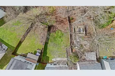 1316 Timuquana Trail, Woodstock, GA 30188 - Photo 31