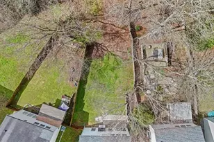 1316 Timuquana Trail, Woodstock, GA 30188 - Photo 31