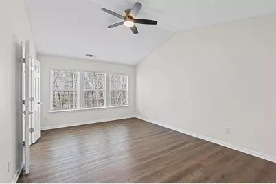 1316 Timuquana Trail, Woodstock, GA 30188 - Photo 19