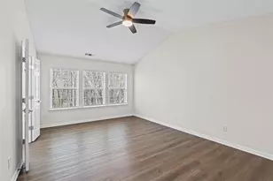 1316 Timuquana Trail, Woodstock, GA 30188 - Photo 19