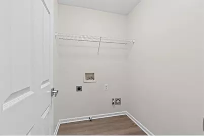 1316 Timuquana Trail, Woodstock, GA 30188 - Photo 27