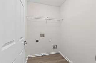 1316 Timuquana Trail, Woodstock, GA 30188 - Photo 27