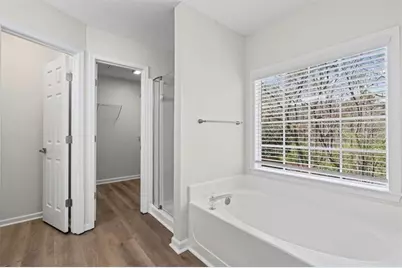 1316 Timuquana Trail, Woodstock, GA 30188 - Photo 23