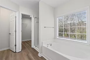 1316 Timuquana Trail, Woodstock, GA 30188 - Photo 23