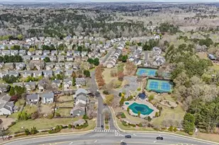 1316 Timuquana Trail, Woodstock, GA 30188 - Photo 33