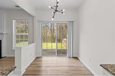 1316 Timuquana Trail, Woodstock, GA 30188 - Photo 11