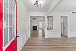 1316 Timuquana Trail, Woodstock, GA 30188 - Photo 5