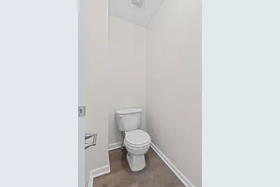 1316 Timuquana Trail, Woodstock, GA 30188 - Photo 25