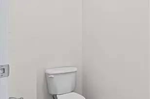 1316 Timuquana Trail, Woodstock, GA 30188 - Photo 25