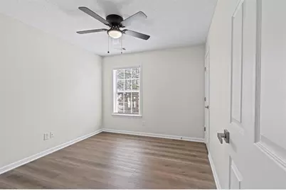 1316 Timuquana Trail, Woodstock, GA 30188 - Photo 17