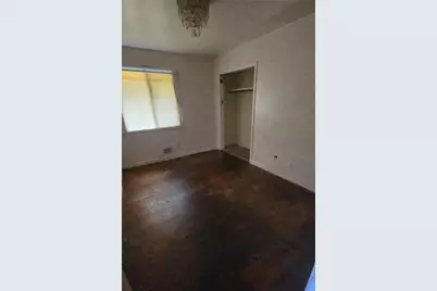 2481 Harvel Drive NW, Atlanta, GA 30318 - Photo 7