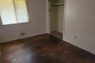 2481 Harvel Dr NW, Atlanta, GA 30318 - Photo 7