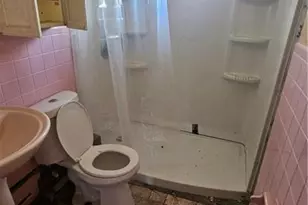 2481 Harvel Dr NW, Atlanta, GA 30318 - Photo 9