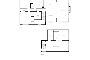 1483 Heritage Way, Acworth, GA 30102 - Photo 57