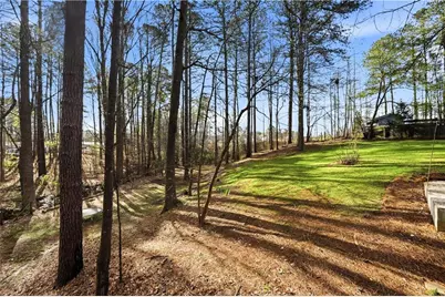 1483 Heritage Way, Acworth, GA 30102 - Photo 41