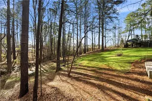 1483 Heritage Way, Acworth, GA 30102 - Photo 41