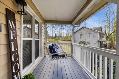 1483 Heritage Way, Acworth, GA 30102 - Photo 7