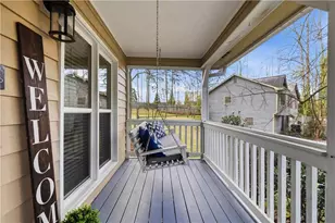 1483 Heritage Way, Acworth, GA 30102 - Photo 7