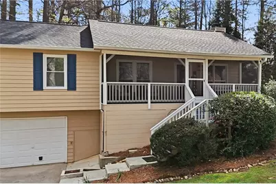 1483 Heritage Way, Acworth, GA 30102 - Photo 53