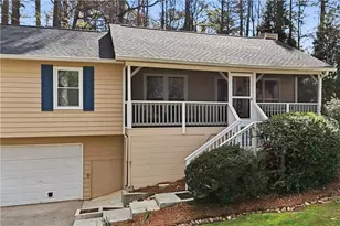 1483 Heritage Way, Acworth, GA 30102 - Photo 53