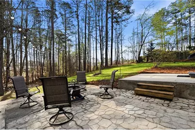 1483 Heritage Way, Acworth, GA 30102 - Photo 37