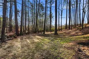 1483 Heritage Way, Acworth, GA 30102 - Photo 47