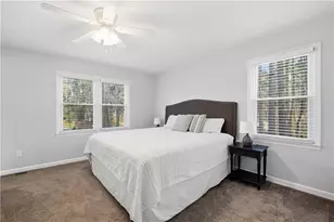 1483 Heritage Way, Acworth, GA 30102 - Photo 23