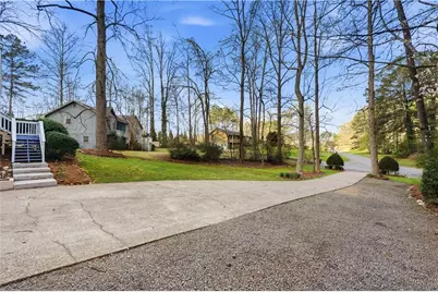 1483 Heritage Way, Acworth, GA 30102 - Photo 49