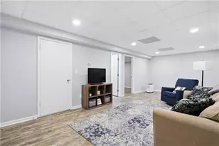 1483 Heritage Way, Acworth, GA 30102 - Photo 27