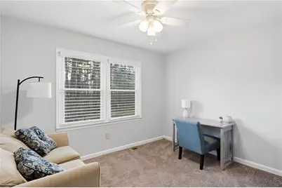 1483 Heritage Way, Acworth, GA 30102 - Photo 21