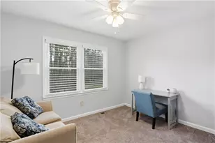 1483 Heritage Way, Acworth, GA 30102 - Photo 21