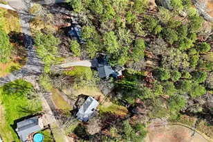 1483 Heritage Way, Acworth, GA 30102 - Photo 3