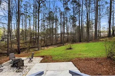 1483 Heritage Way, Acworth, GA 30102 - Photo 33