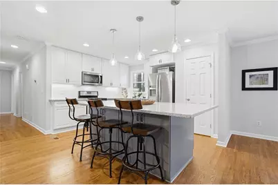 1483 Heritage Way, Acworth, GA 30102 - Photo 15