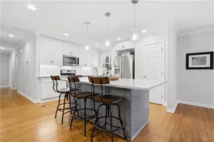 1483 Heritage Way, Acworth, GA 30102 - Photo 15