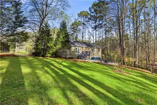 1483 Heritage Way, Acworth, GA 30102 - Photo 43