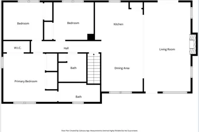 1483 Heritage Way, Acworth, GA 30102 - Photo 55