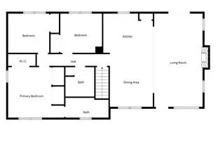 1483 Heritage Way, Acworth, GA 30102 - Photo 55