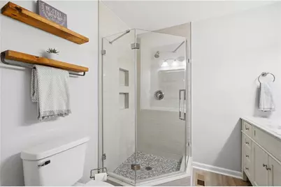 1483 Heritage Way, Acworth, GA 30102 - Photo 19